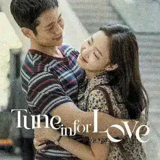 Tune in for Love 2019 Korean movie sub Indo