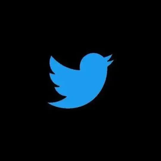 ♡Twiter♡