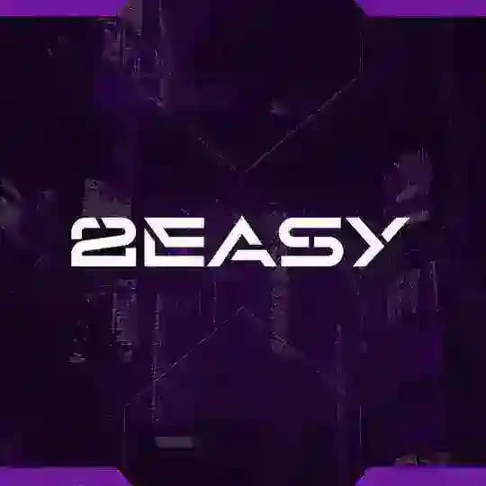 2EASY