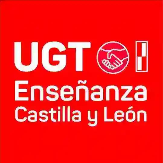 UGT Enseñanza CyL Profile