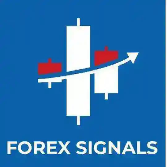 USDJPY EURUSD AUDUSD USDCAD