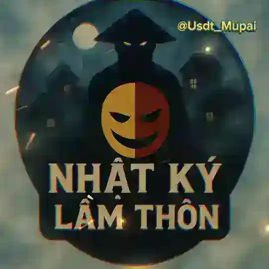 NHẬT KÝ KINH DỊ