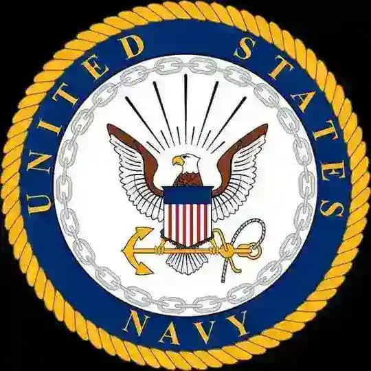 USNAVY