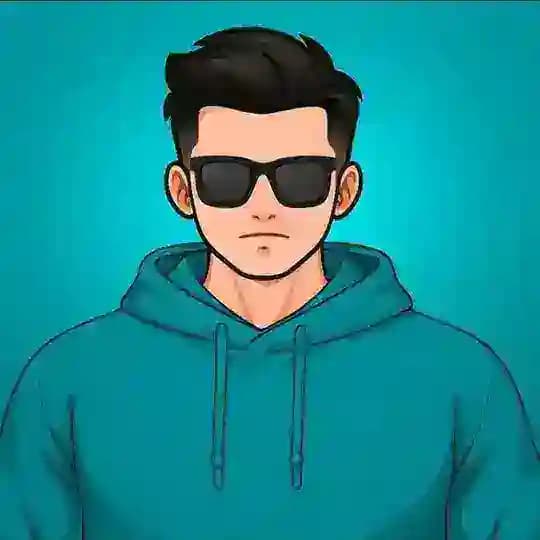 UDAAN