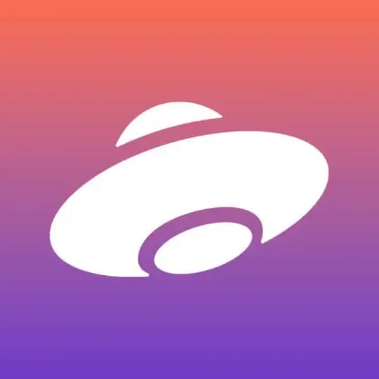 UFO Gaming | Updates ๐
