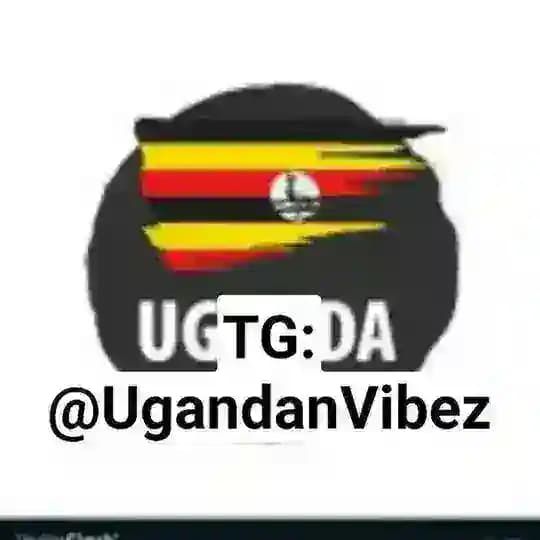UGANDAN🇧🇪MUSIC🎵