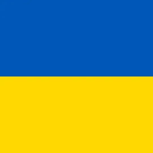 UKRAINIAN