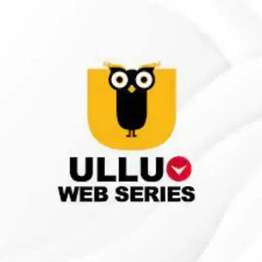 Ullu Web Series Hindi Profile