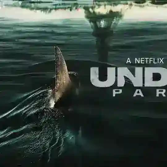Under Paris 2024 Sub Indo
