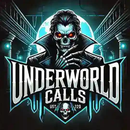 UnderWorld Calls | MultiChain