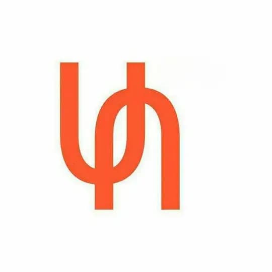 UniqueOne - News - Crypto