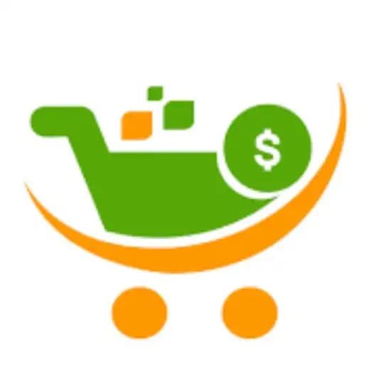 Unique Discount
