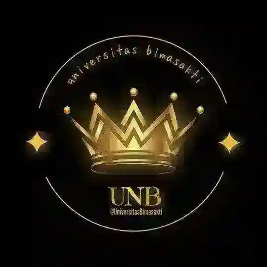 Universitas Bimasakti