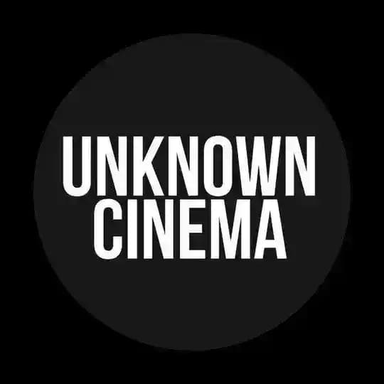 UnknownXLinks