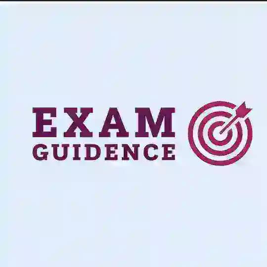 EXAM GUIDENCE π―