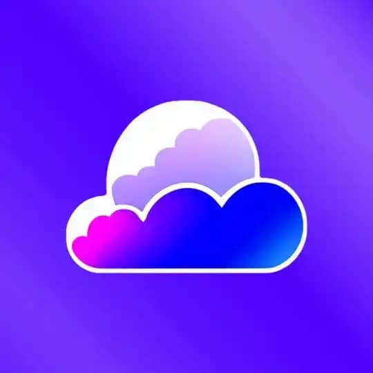 Upload Portal