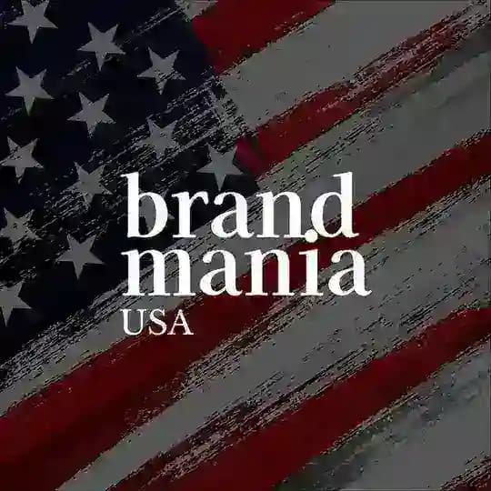 USA_BRANDMANIA