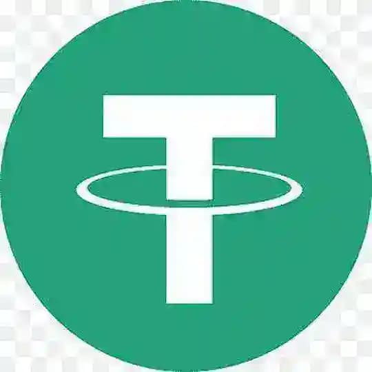 USDT AIRDROP