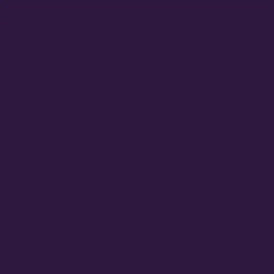 USNFESS STORE. 𖥠 CLOSED