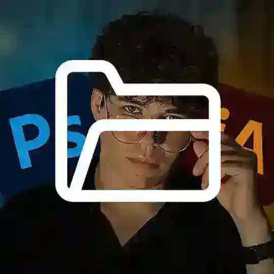 Файлы