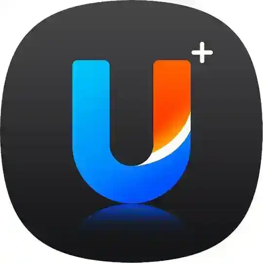 优享佳/话费/电费/信用卡官方通知 Profile