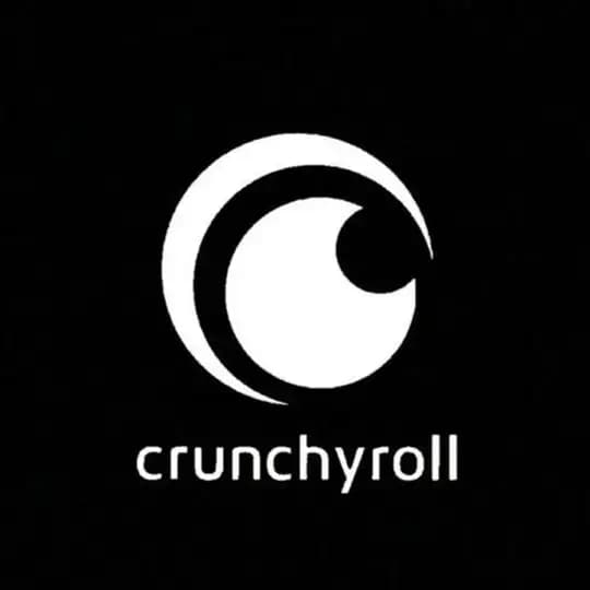 Crunchyroll Hindi Anime Series | New Anime Hindi Dub