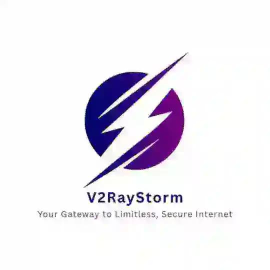 How To V2RayStorm