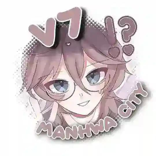 V7 Manhwa City