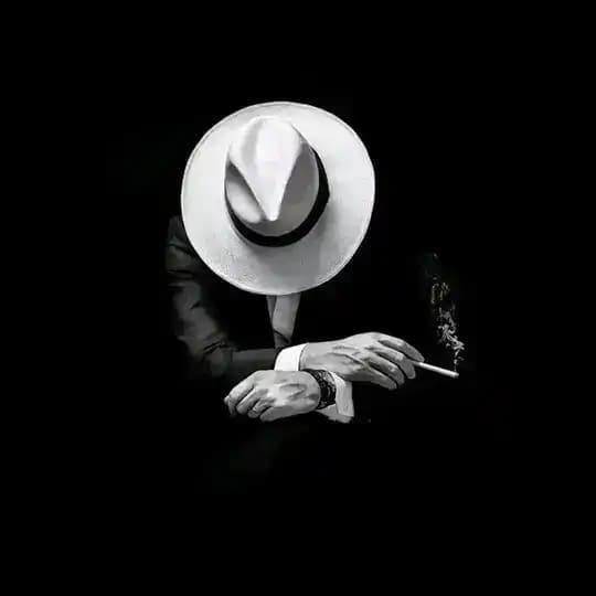 HD wallpaper & short videos