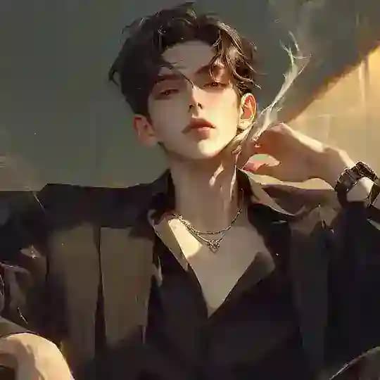 LIÊN MINH KJC TUYỂN DỤNG !