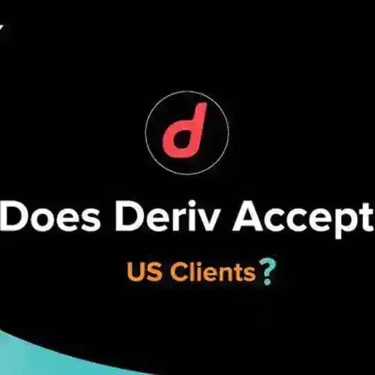 💹VIP Signal Market🔥Best Deriv🔥B & C⚡Accept US⚡✨💸🔥