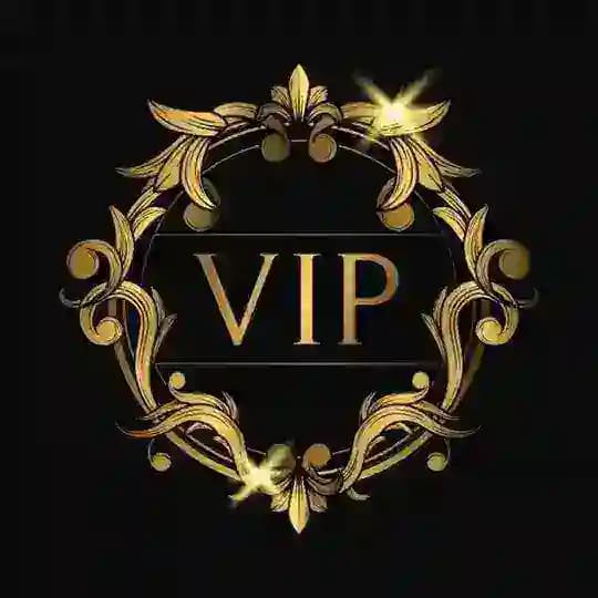 VIP KONTEN