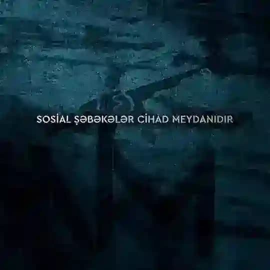 Virtual-Müqavimət Azərbaycan Profile