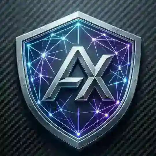AegisX Portal
