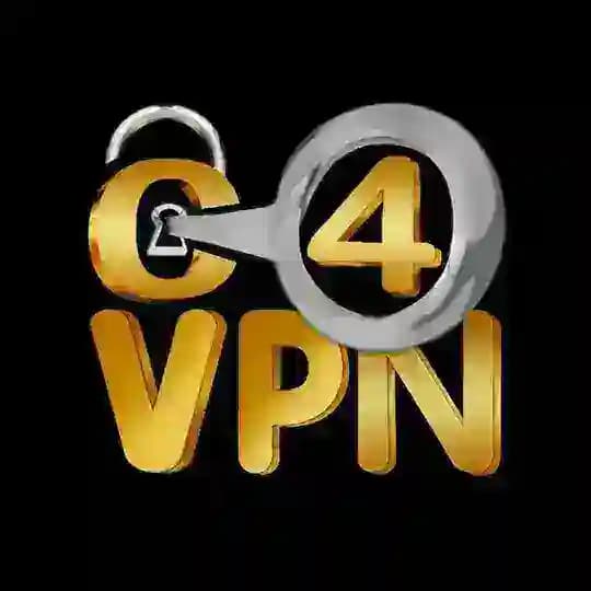 VPN 04 - خرید فیلترشکن