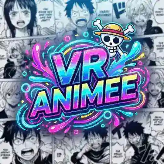VR Animee | Updates