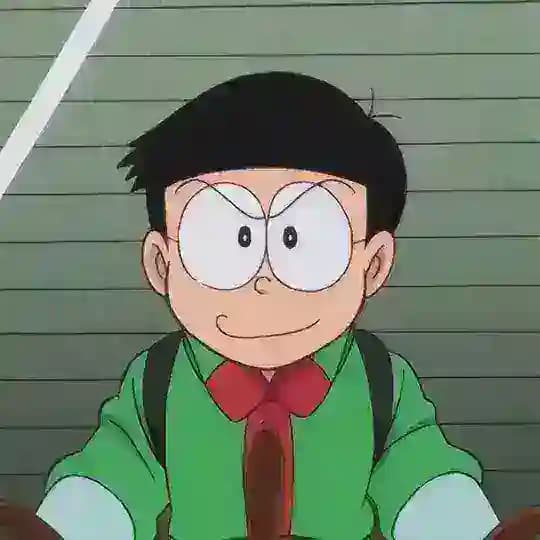 STORE VVIP NOBITA COMPANY
