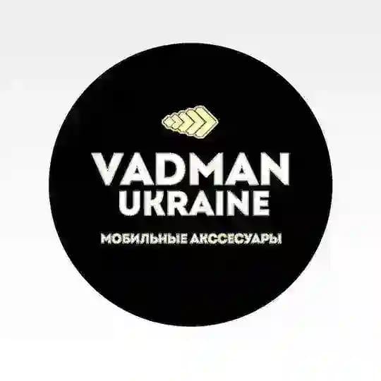 VadmanUkraine