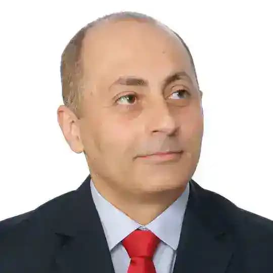 Vardan Ghukasyan Վարդան Ղուկասյան Xukasyan