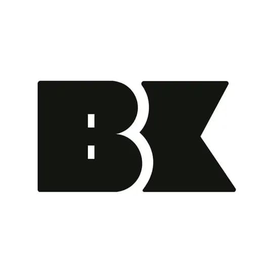 Вечернее чтиво
