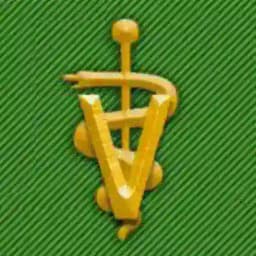 VETLEGNEWS Profile