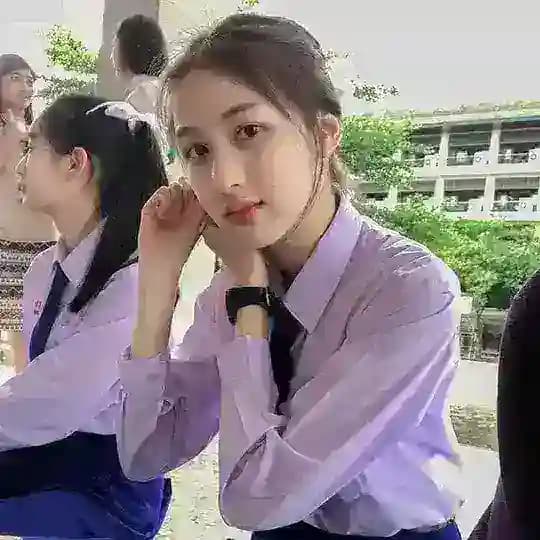 Video Viral Indo Terbaru