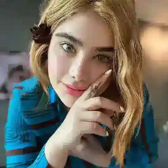 قصص نيك سوالب🌈حلوين