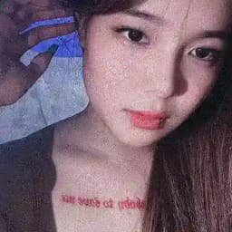Funny Photo & Video 🌻 Profile