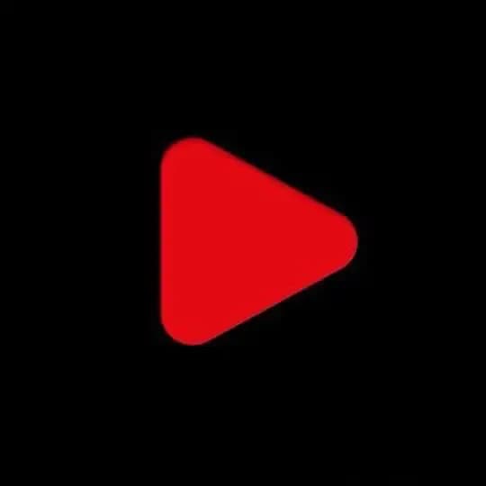 فايكنج بلاير - Viking Player