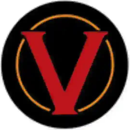 Vikinsa's FCP Strategy Trading Channel