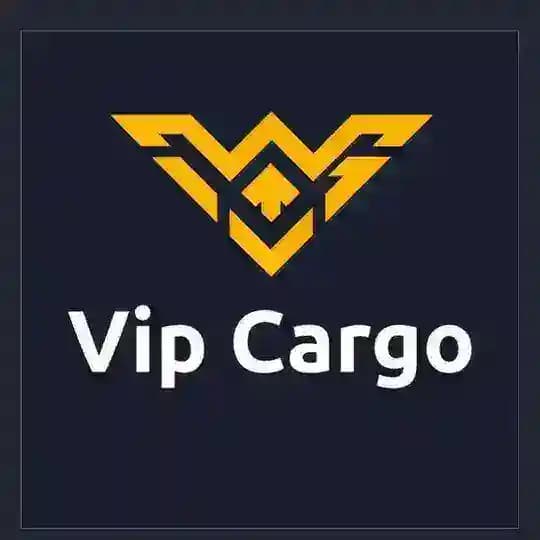 No id "Vip Cargo"
