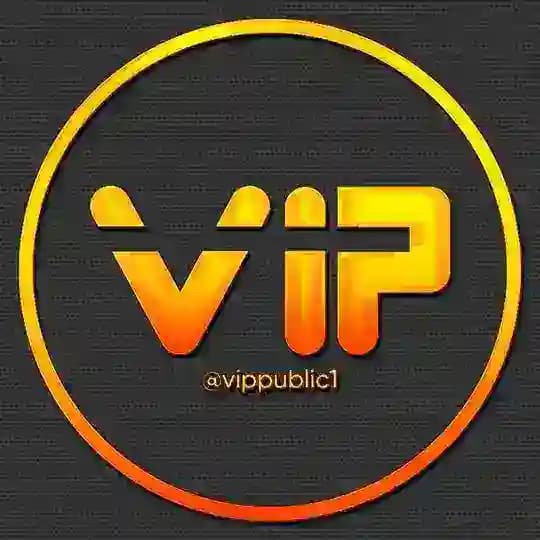💢آموزش شبکه و برنامه نویسی VIP💢