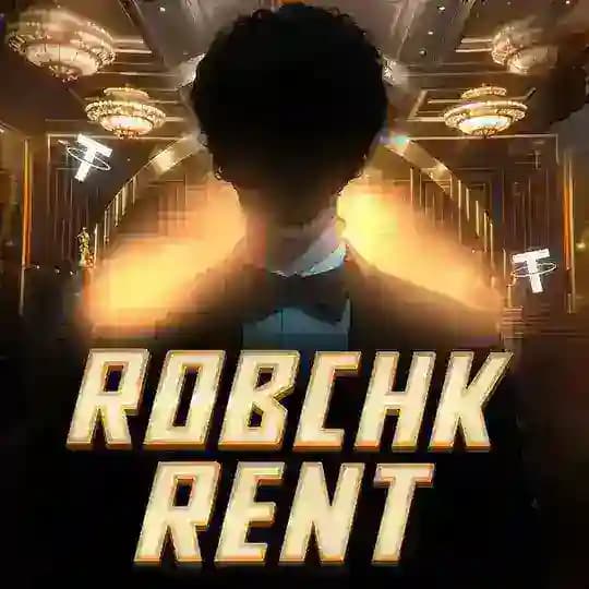 Robchik Rent
