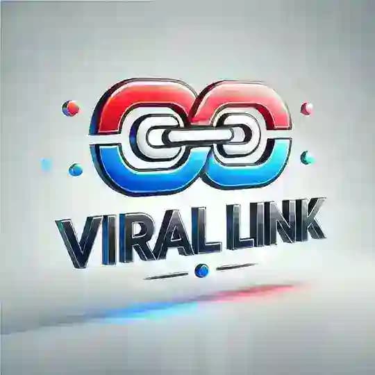 🖇️🔥VłⱤ₳Ⱡ Ⱡł₦₭🔥🖇️